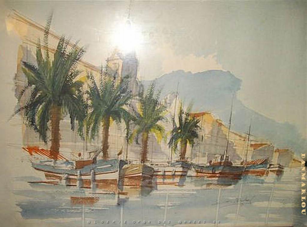 LE VIEUX PORT ORAN.jpg